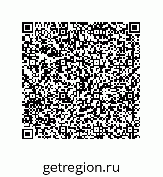 79635419833