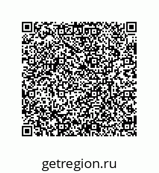 79635419838