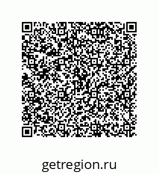 79635419839