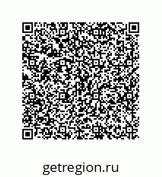79635419843
