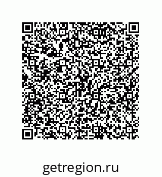 79635419847