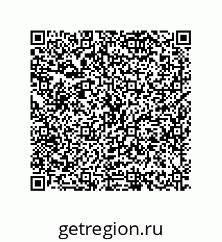 79635419848