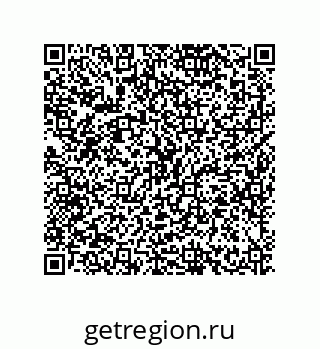 79635419856