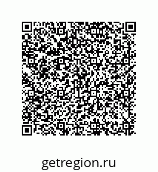 79635419857