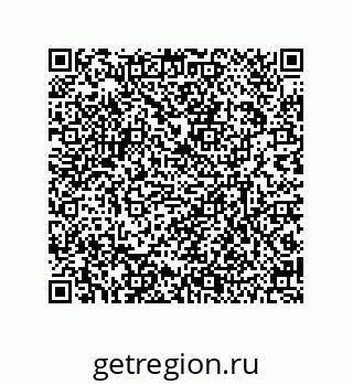 79635419860