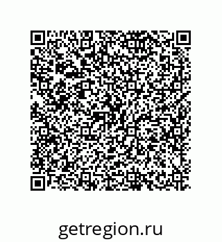 79635419861