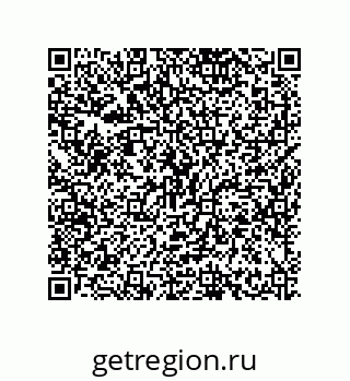 79635419862