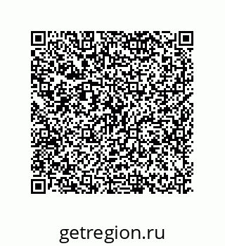 79635419864