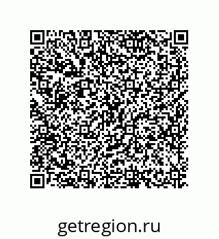 79635419869