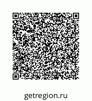 79635419871