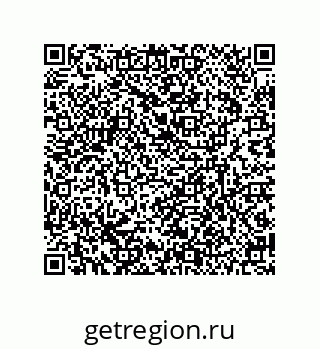 79635419872