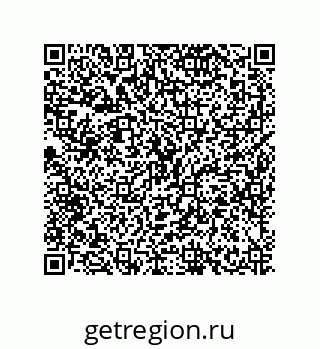 79635419873