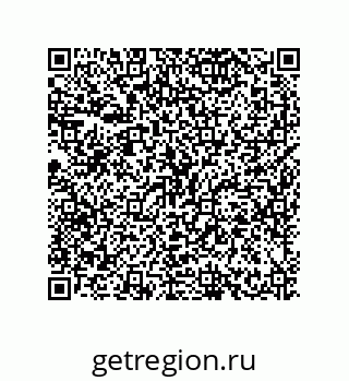 79635419886