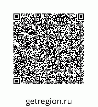 79635419887