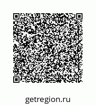 79635419892