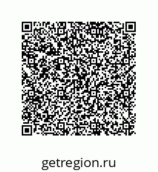 79635419897