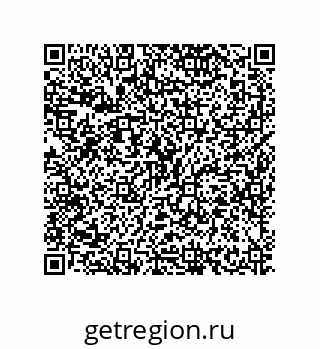 79635419899