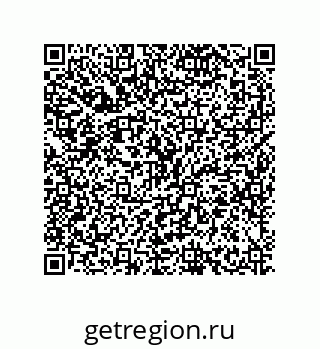 79635419901