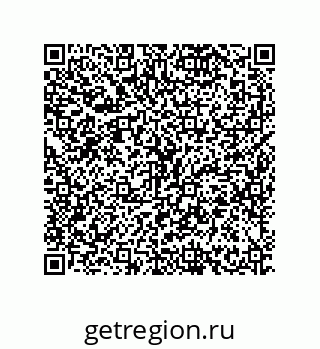 79635419904