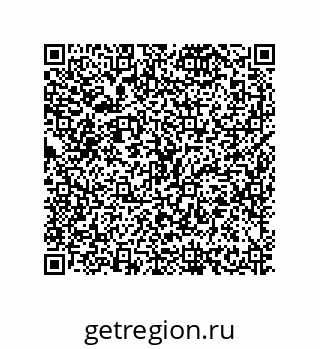 79635419909