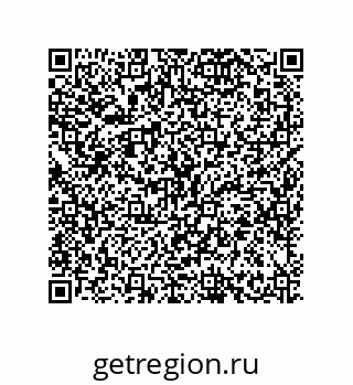 79635419912