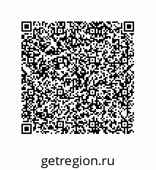 79635419913