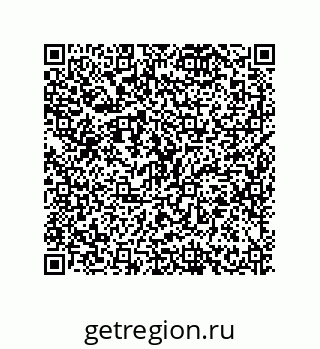 79635419916