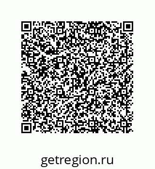 79635419917
