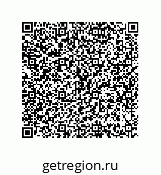 79635419924
