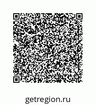 79635419926