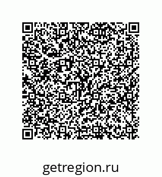 79635419927