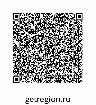 79635419929