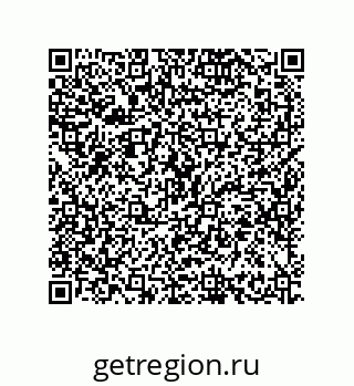 79635419930