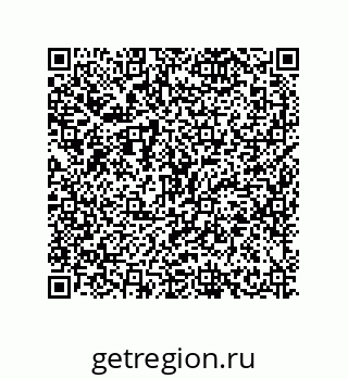 79635419931