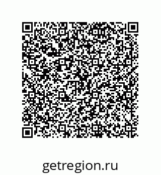 79635419933