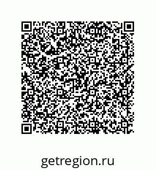 79635419934