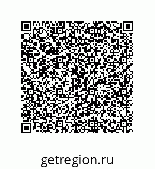 79635419936