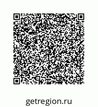 79635419937