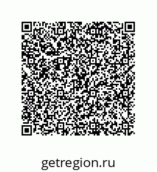 79635419941