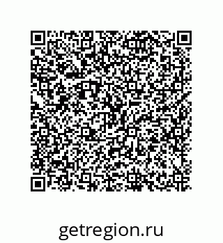 79635419943