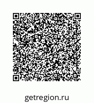 79635419945