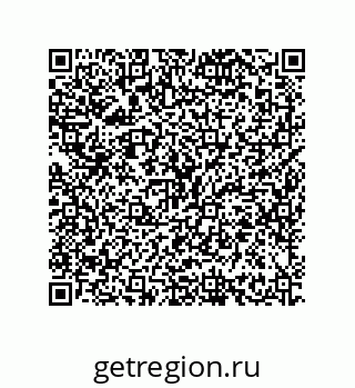 79635419950