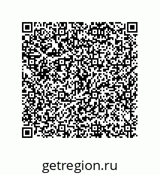 79635419951