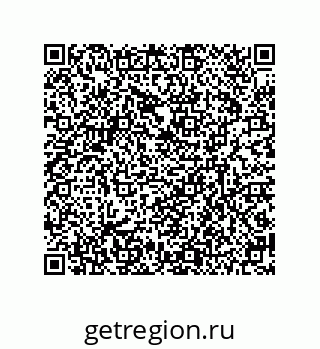 79635419953