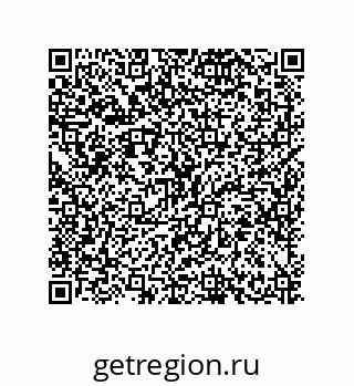 79635419957