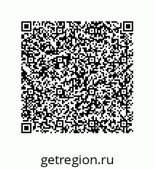 79635419959