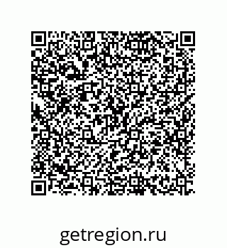 79635419960