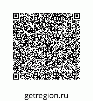 79635419962