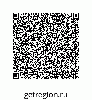 79635419965