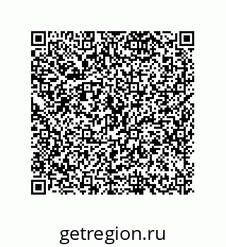 79635419966